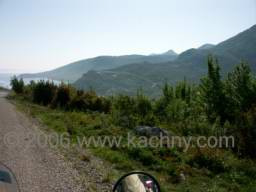 PICT6330 severoturecke pobrezi.jpg